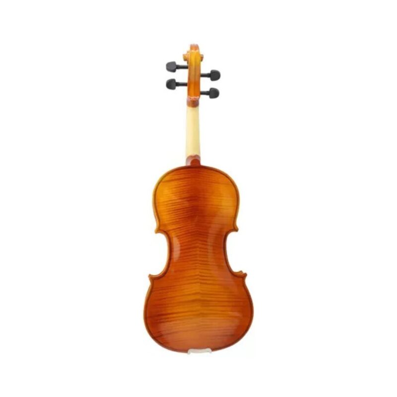 Violín Económico 1/2 Melody - Imagen 3