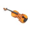 Violín Económico 3/4 Melody