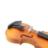 Violín Económico 3/4 Melody - Imagen 4