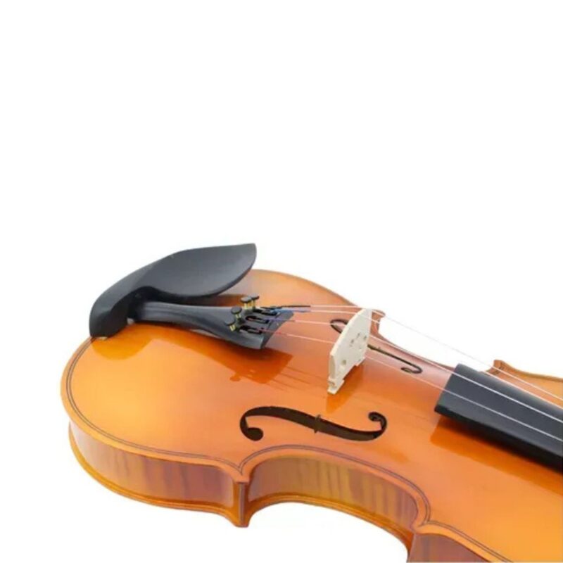 Violín Económico 3/4 Melody - Imagen 4