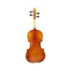 Violín Económico 3/4 Melody - Imagen 3
