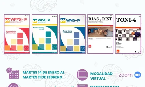 3fbd2b24-f026-4551-88bc-d31bb112e766_resultado