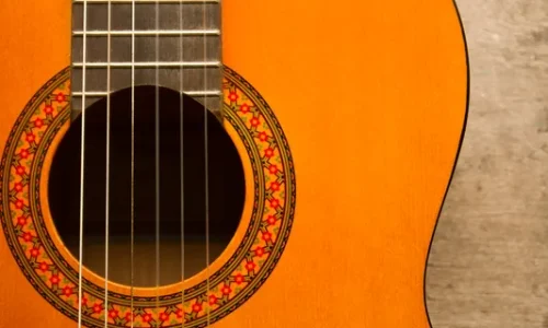 Guitarra_acustica_resultado