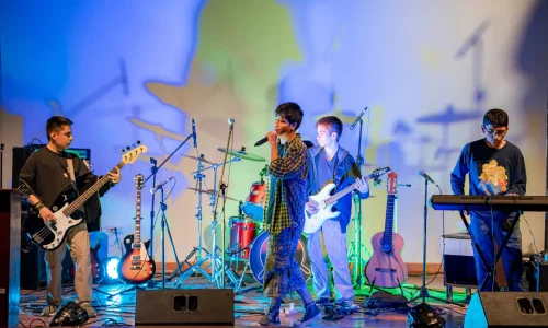Nosotros2Waraqmusic